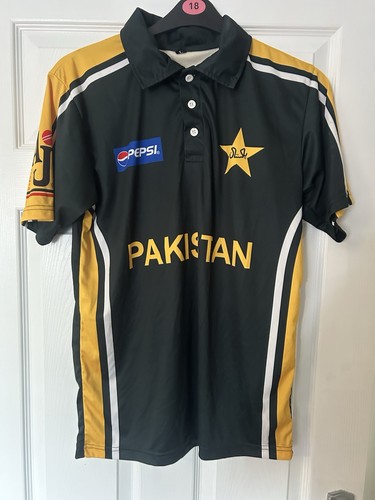 Pakistan national cricket - pakistan,