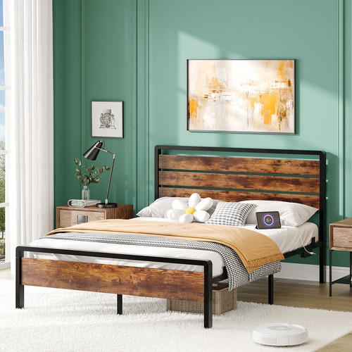 Bonnlo single bed - single,
