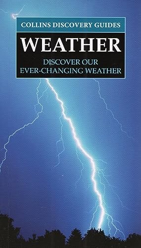 Weather collins nature - weather:,