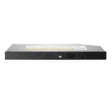 Dell Precision 3440 SFF