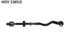 Steering tie rod VKDY 338515