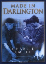 Made in Darlington - Emett