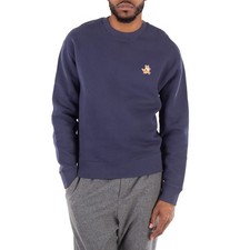 Maison Kitsune Speedy Fox