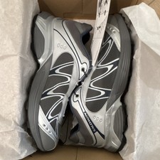 Salomon X-Whisper Men's Hiking