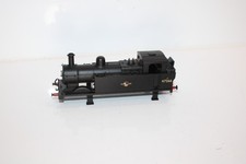 Bachmann OO 3F Fowler Jinty