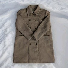 Windsmoor Women's Winter