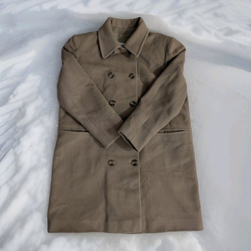 Windsmoor women winter - windsmoor,