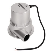 36W/50W/100W Water Turbine