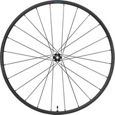 Shimano Wheels WH-RX570 700C