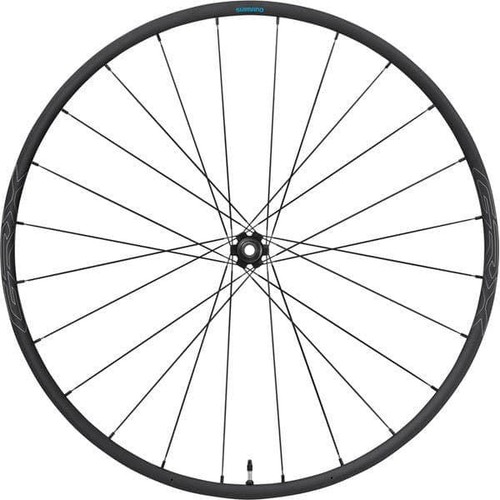 Shimano wheels rx570 700c - wheels,