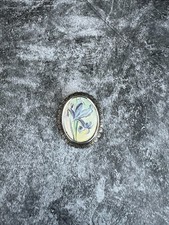 TLM Thomas L Mott vintage