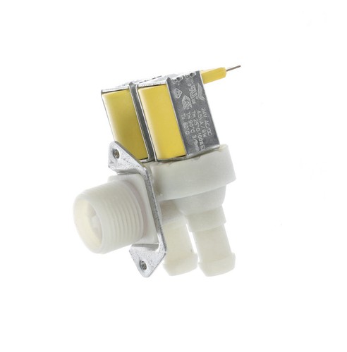 24v meiko water solenoid - meiko,