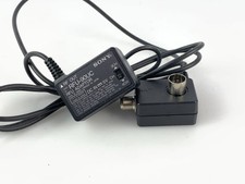 Sony RF Modulator Adaptor