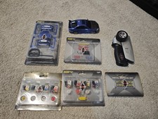 Xmods Honda Civic With Loads Of Upgrades