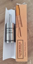 Glenmorangie Whisky Pourer