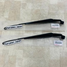 OEM Toyota 93-97 LHD Land