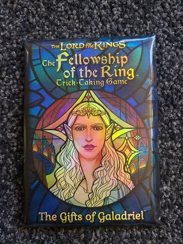 Lord the rings - lord,