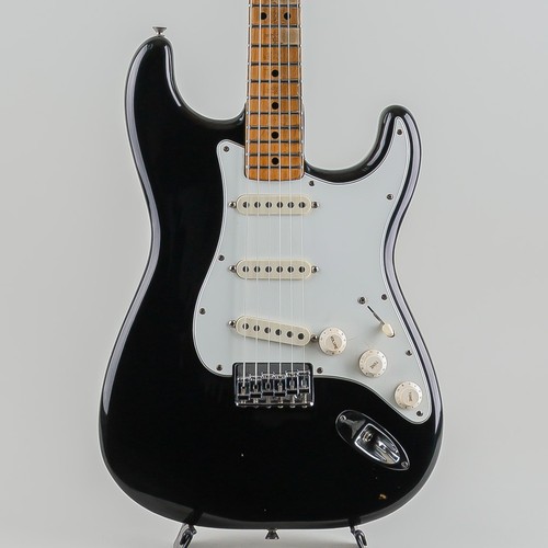 Fender 1976 stratocaster - fender,