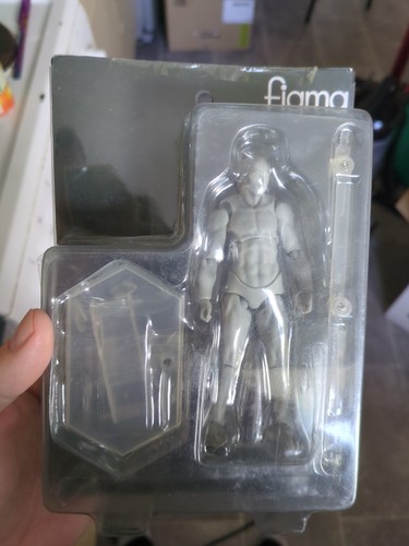 Figma archetype she duo - archetype,