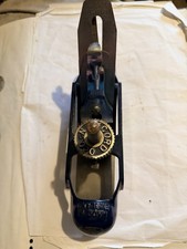 Vintage Record No 020 Compass