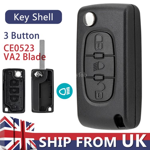Ce0523 va2 button - ce0523,