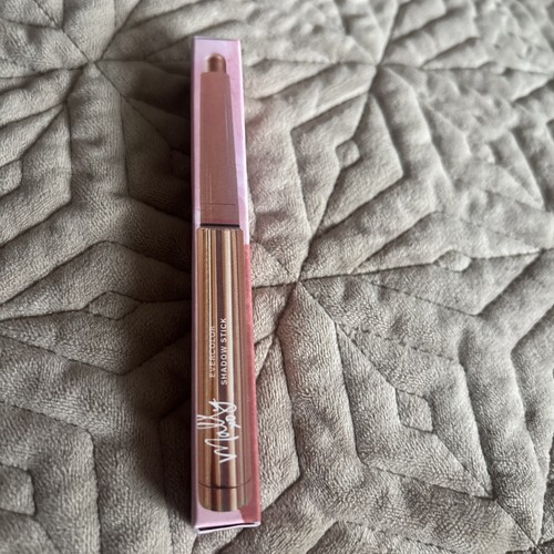 Mally evercolor shadow stick - mally,