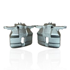 For Nissan X-Trail Brake