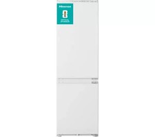 New Graded HISENSE RIB312F4AWE