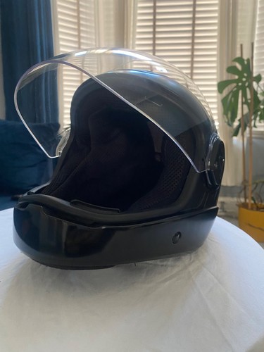 Cookie g35 helmet - helmet, size