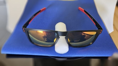 Oakley holbrook metal - oakley,