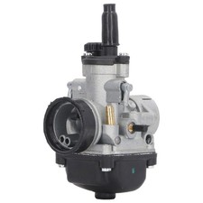 21mm Dellorto PHBG DS