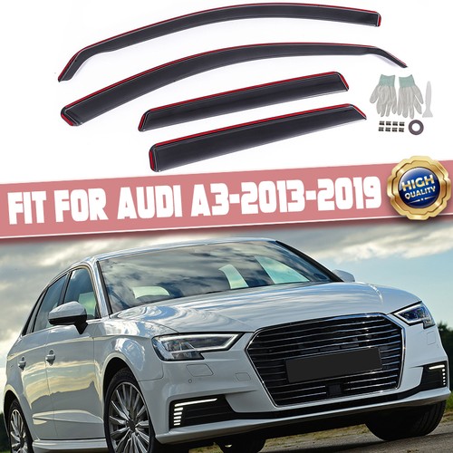For audi s3 mk3 - /,