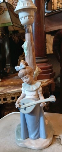 Vintage 1987 nao - vintage,