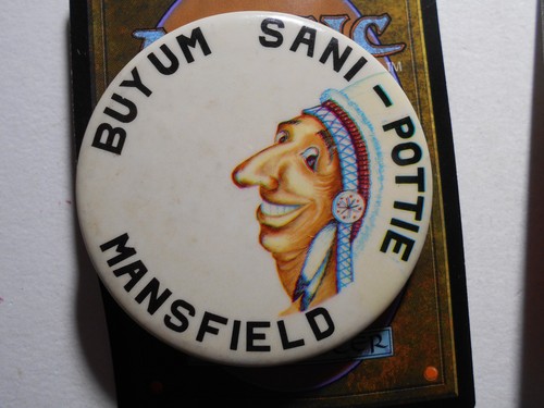 Ad0171 buy sani pottie - buy, um