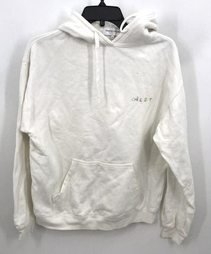 Maison labiche paris cream - maison,