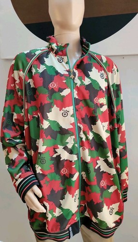 Vtg lrg lifted - lifted, group