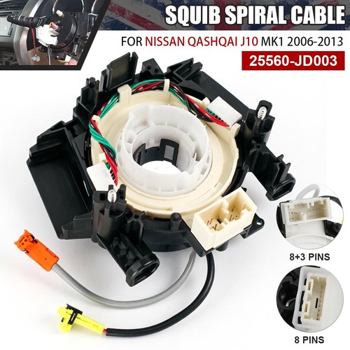 For nissan qashqai j10 mk1 - qashqai,