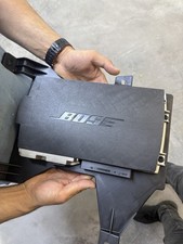 BOSE Amplifier 4G0035223C for