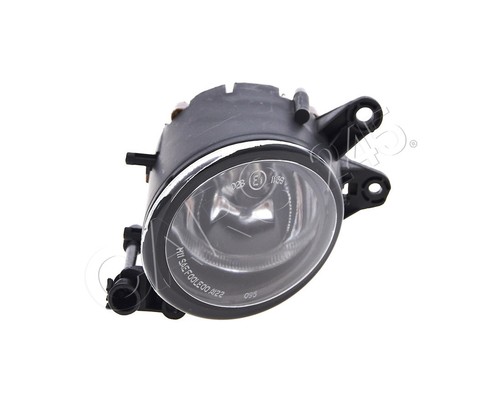 Fog driving light nearside - fog,