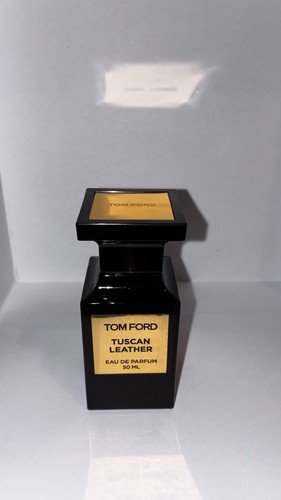 Tom ford tuscan leather - ford,