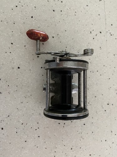 Vintage penn surf master - penn,