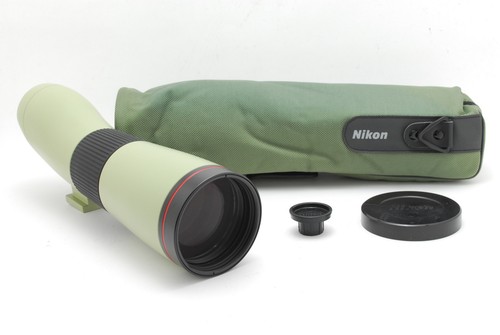 Top mint nikon field - [top,