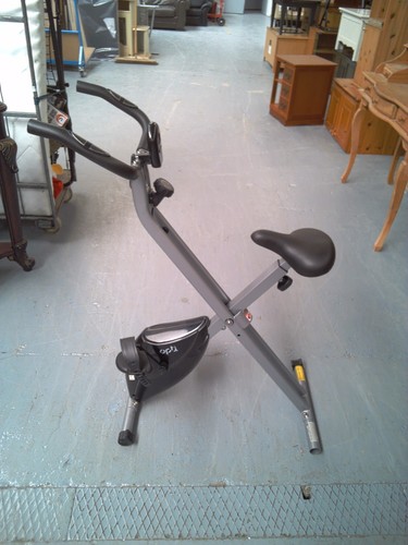 Argos opti folding magnetic - opti,