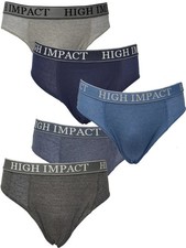 3 6 12  Pack Mens Sports Soft