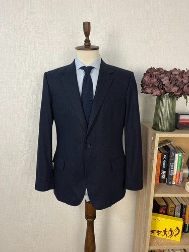 Gieves hawkes savile row - hawkes,
