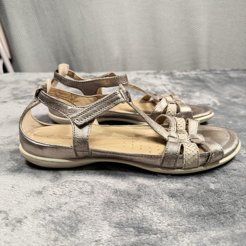 Ecco sandals womens size - sandals, 9.5