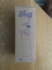 Air Up Twist Pro Green Sage