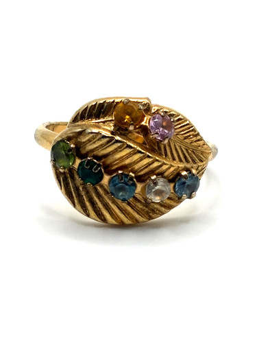 Vintage sarah coventry - vintage,