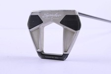 Taylormade Spider S Single