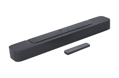 Jbl soundbar bar 0 - soundbar,